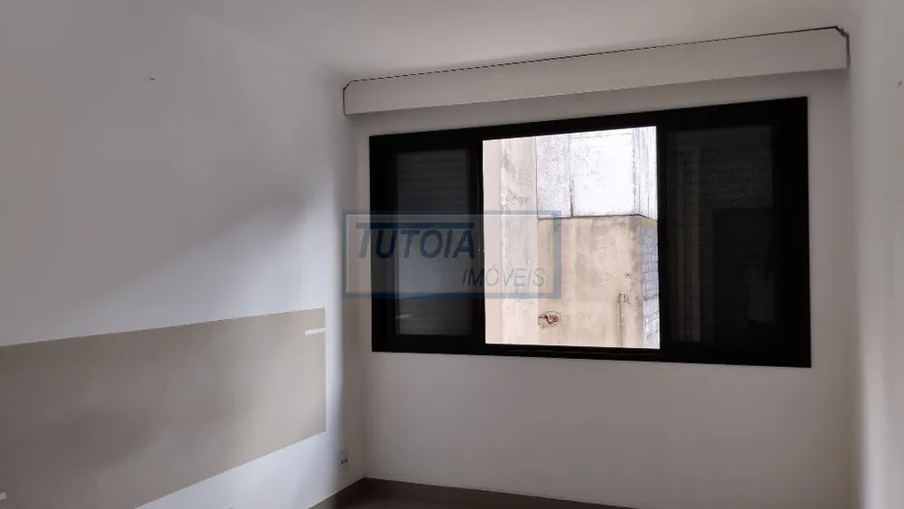 Apartamento, 3 quartos, 111 m² - Foto 6