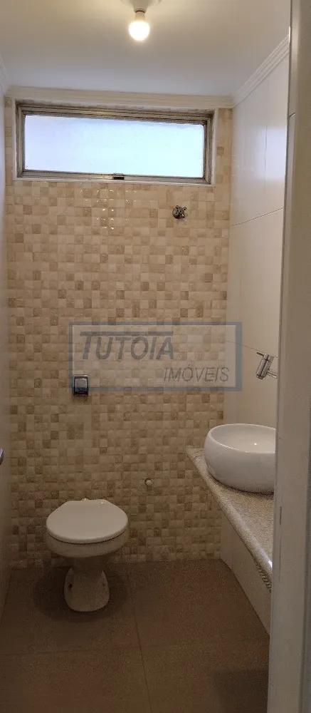 Apartamento, 3 quartos, 111 m² - Foto 10