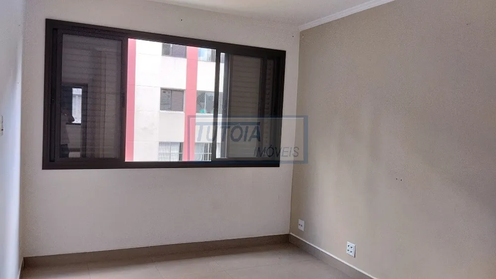 Apartamento, 3 quartos, 111 m² - Foto 5