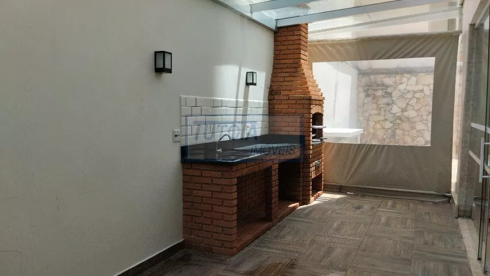Apartamento, 3 quartos, 111 m² - Foto 3