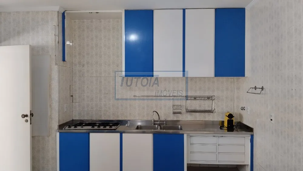 Apartamento, 3 quartos, 111 m² - Foto 7