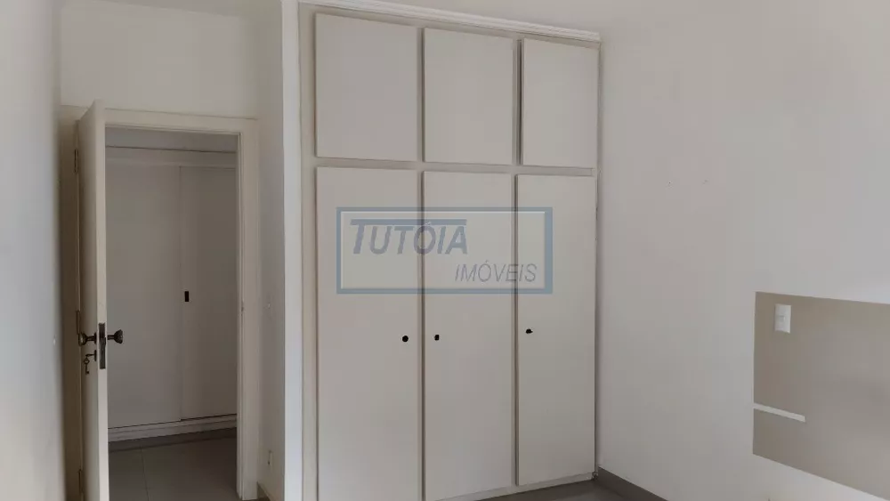 Apartamento, 3 quartos, 111 m² - Foto 1
