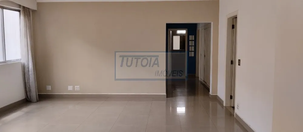Apartamento, 3 quartos, 111 m² - Foto 12