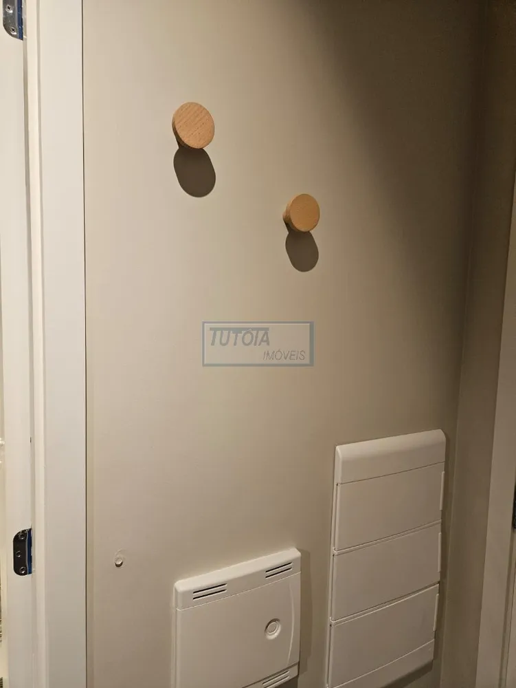 Apartamento, 1 quarto, 21 m² - Foto 10