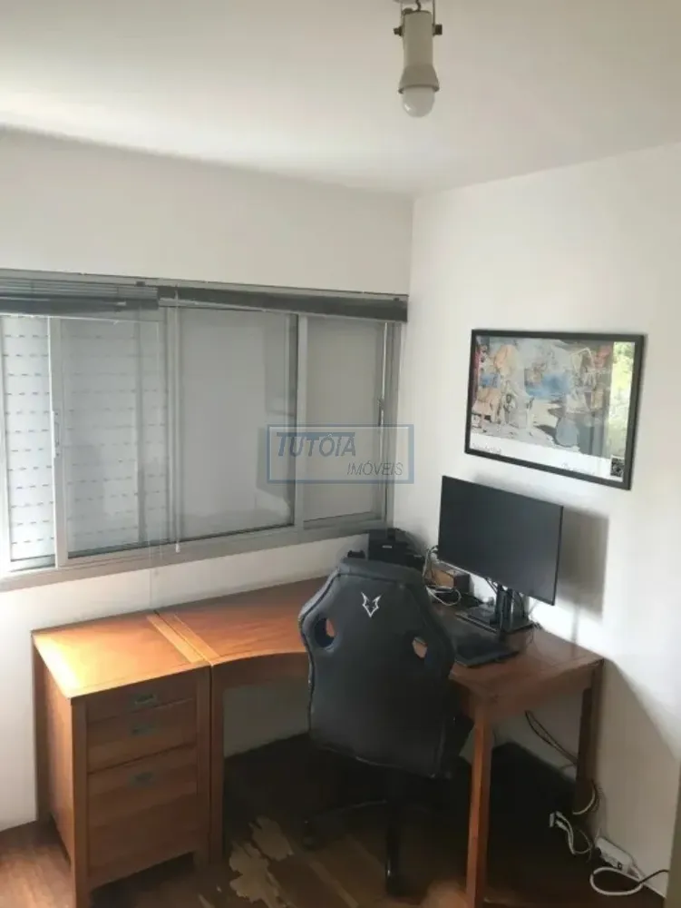 Apartamento, 1 quarto, 45 m² - Foto 9