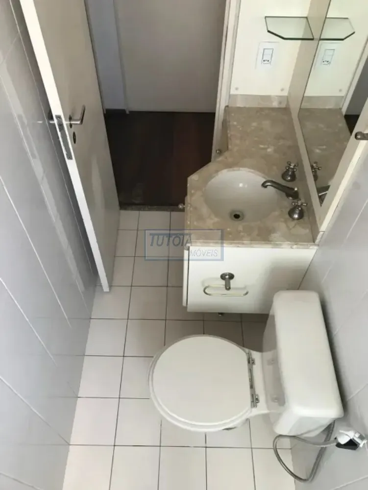 Apartamento, 1 quarto, 45 m² - Foto 6