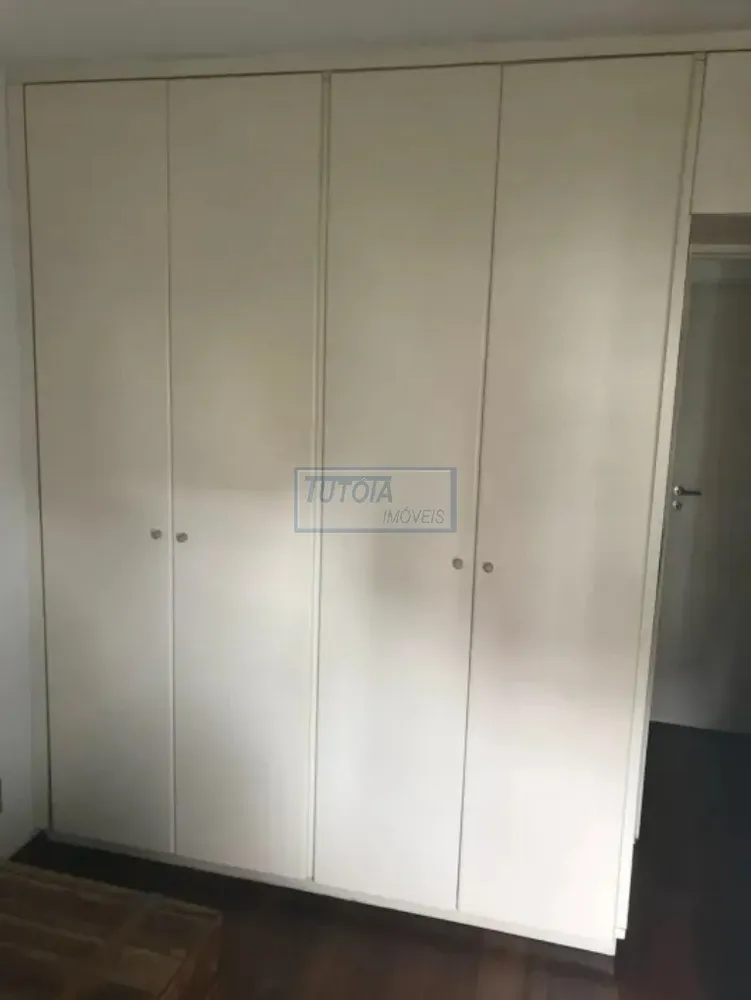Apartamento, 1 quarto, 45 m² - Foto 8