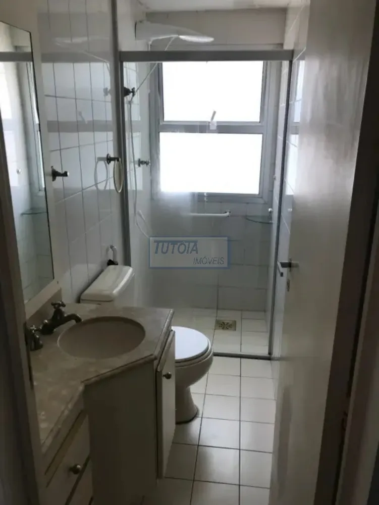 Apartamento, 1 quarto, 45 m² - Foto 7