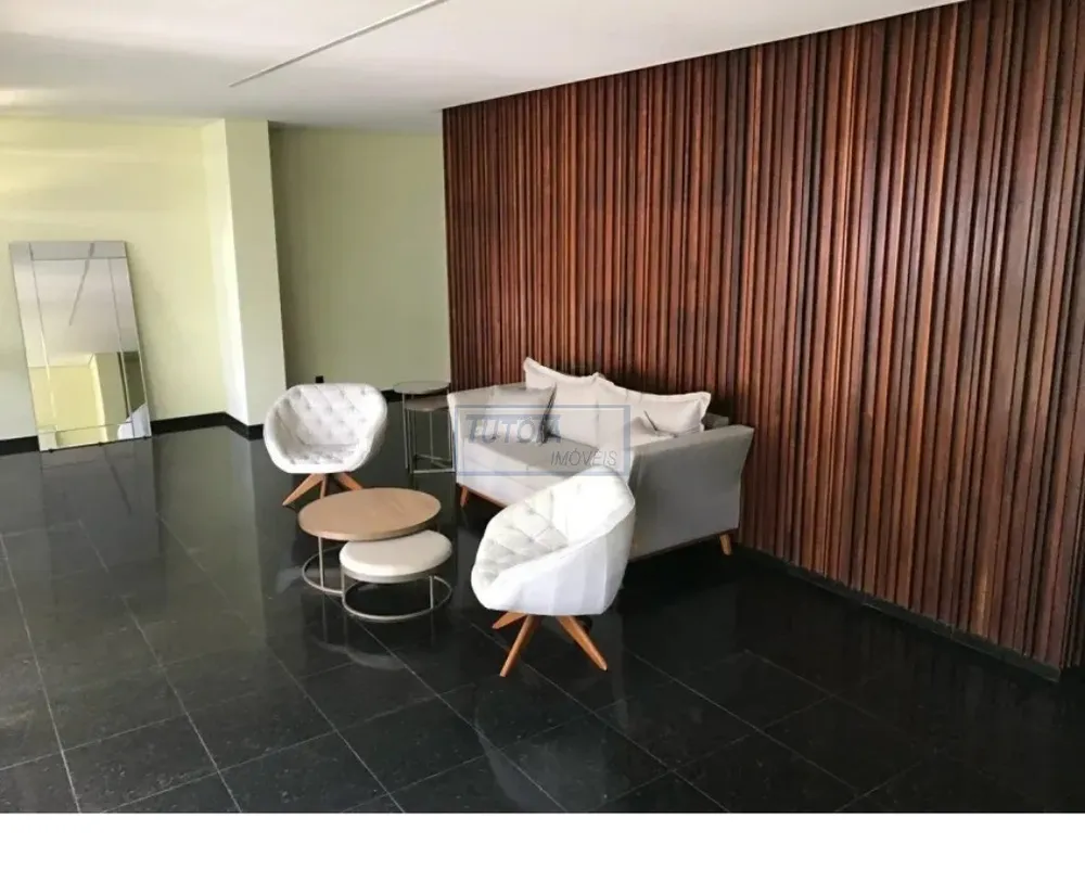 Apartamento, 1 quarto, 45 m² - Foto 11