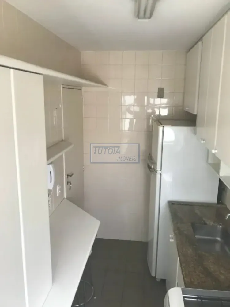 Apartamento, 1 quarto, 45 m² - Foto 5