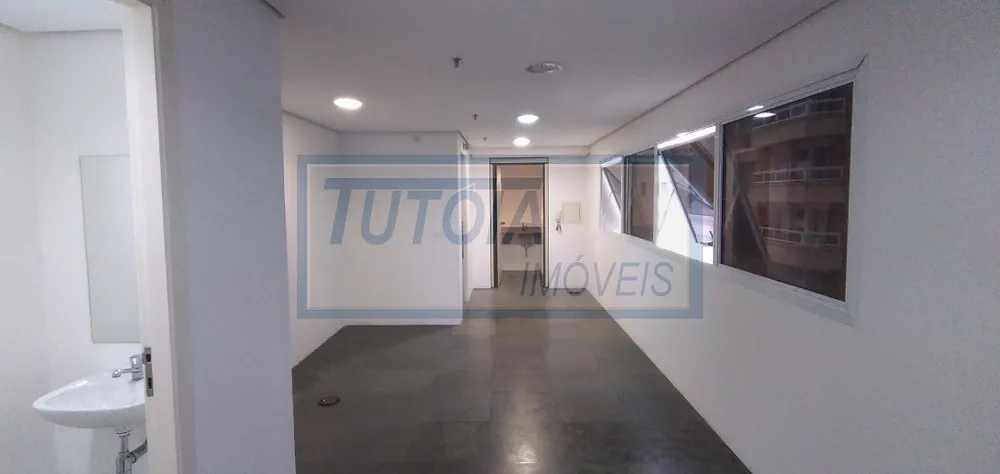 Sala-Conjunto, 30 m² - Foto 4