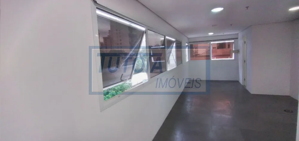 Sala-Conjunto, 30 m² - Foto 3
