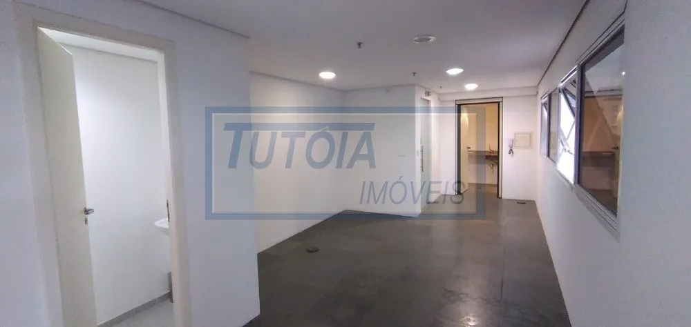 Sala-Conjunto, 30 m² - Foto 2