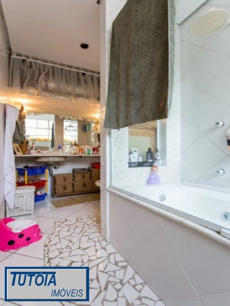 Apartamento, 3 quartos, 264 m² - Foto 7