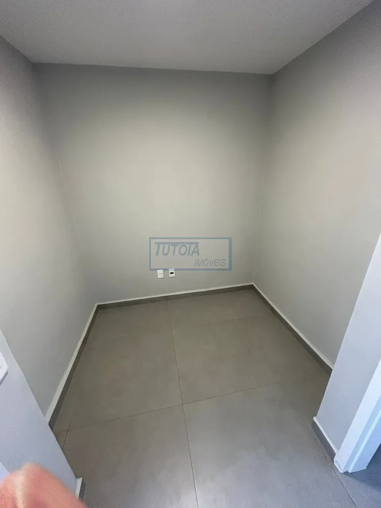 Apartamento, 3 quartos, 70 m² - Foto 4