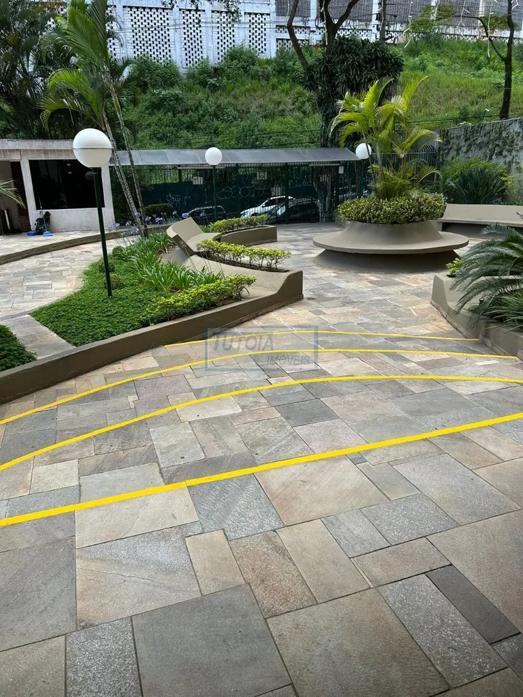 Apartamento, 3 quartos, 70 m² - Foto 15