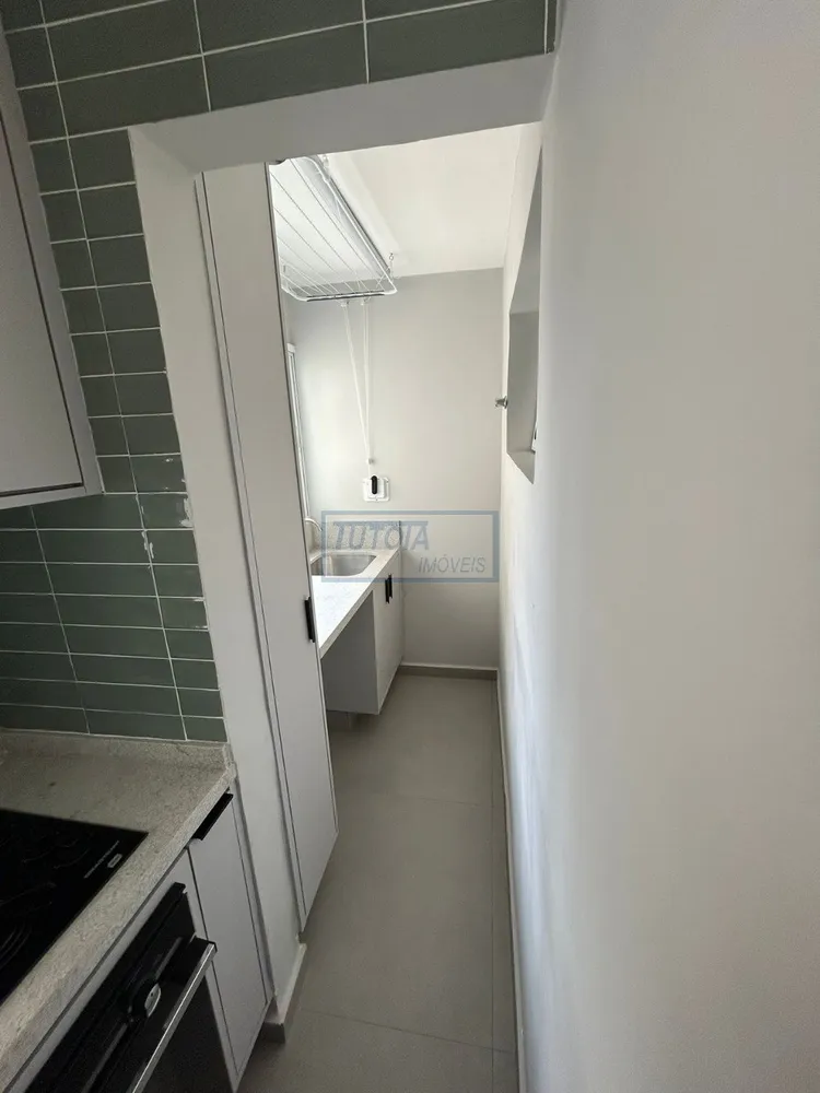 Apartamento, 3 quartos, 70 m² - Foto 9