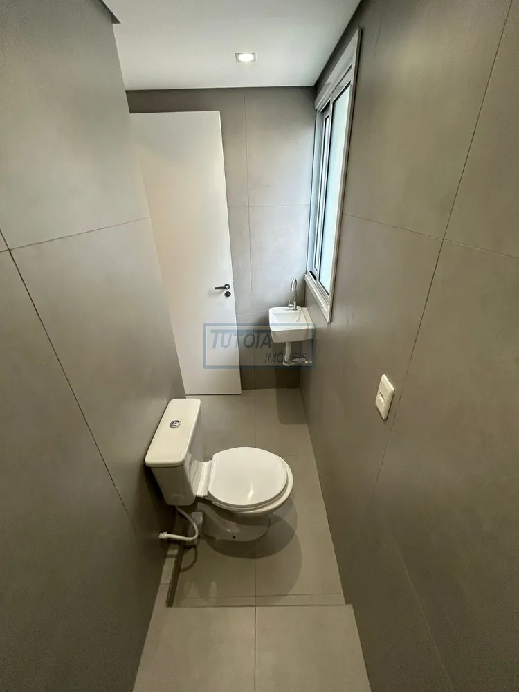 Apartamento, 3 quartos, 70 m² - Foto 8