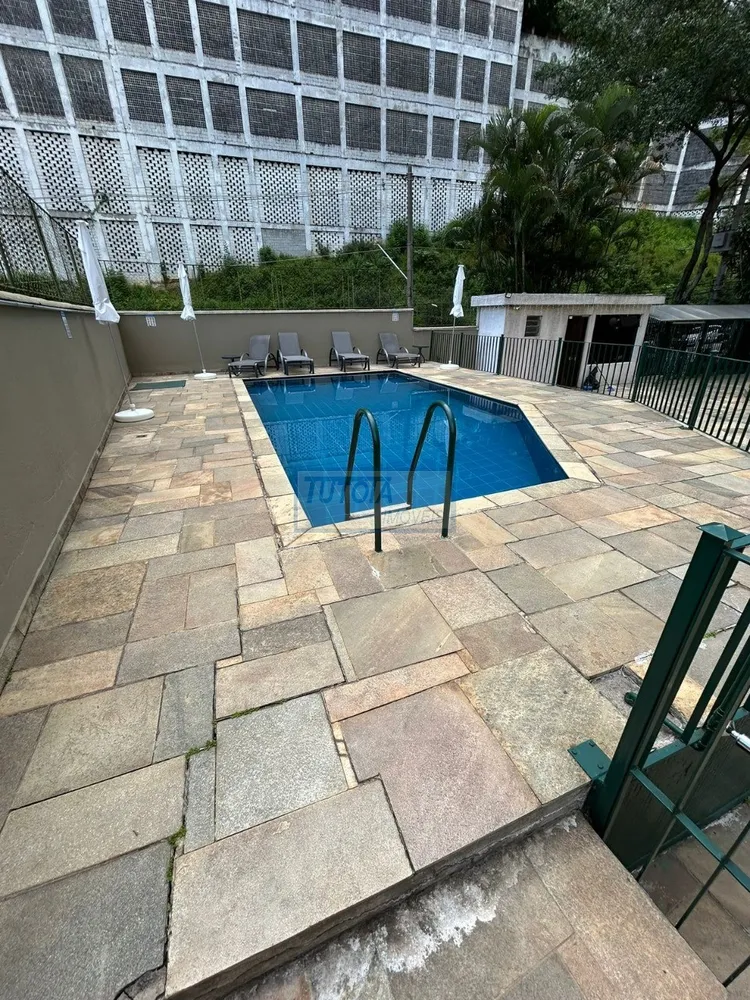 Apartamento, 3 quartos, 70 m² - Foto 13