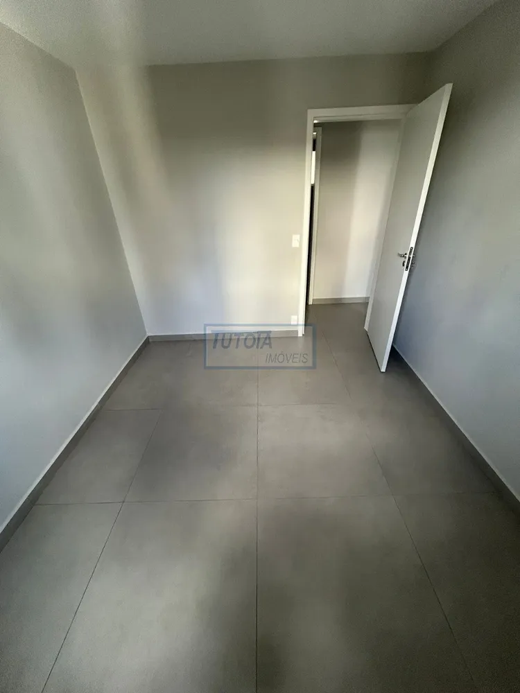 Apartamento, 3 quartos, 70 m² - Foto 5
