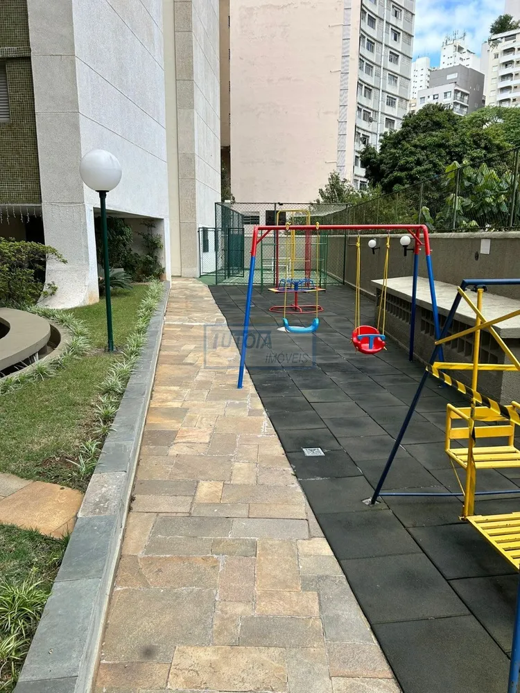 Apartamento, 3 quartos, 70 m² - Foto 16