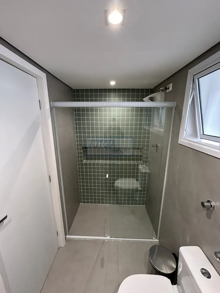 Apartamento, 3 quartos, 70 m² - Foto 7