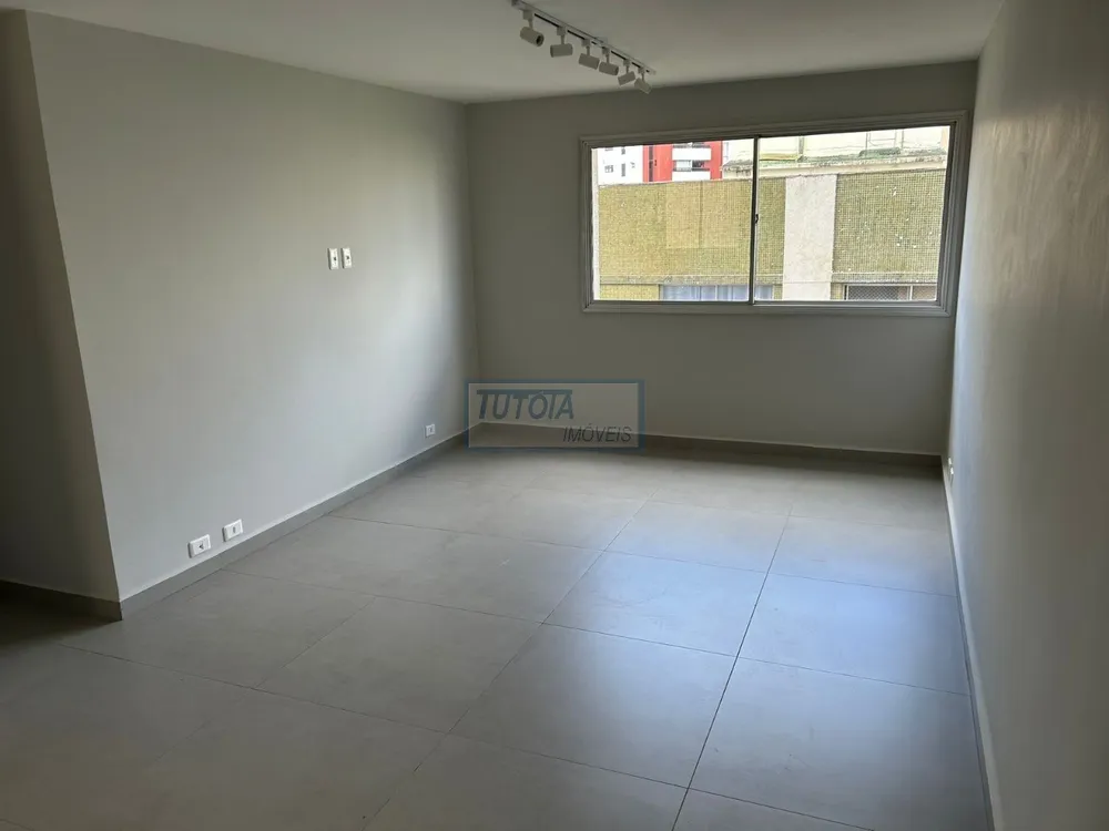 Apartamento, 3 quartos, 70 m² - Foto 3