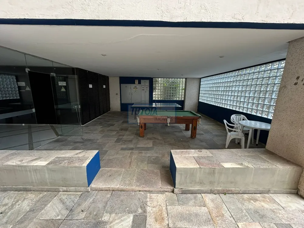 Apartamento, 3 quartos, 70 m² - Foto 14