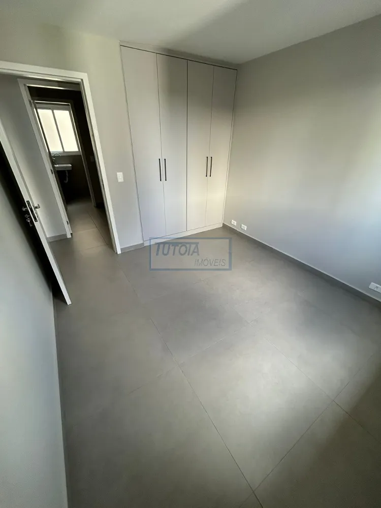 Apartamento, 3 quartos, 70 m² - Foto 6