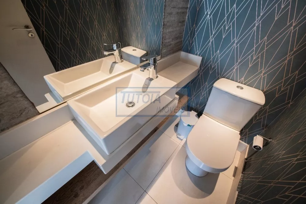 Apartamento, 3 quartos, 107 m² - Foto 2