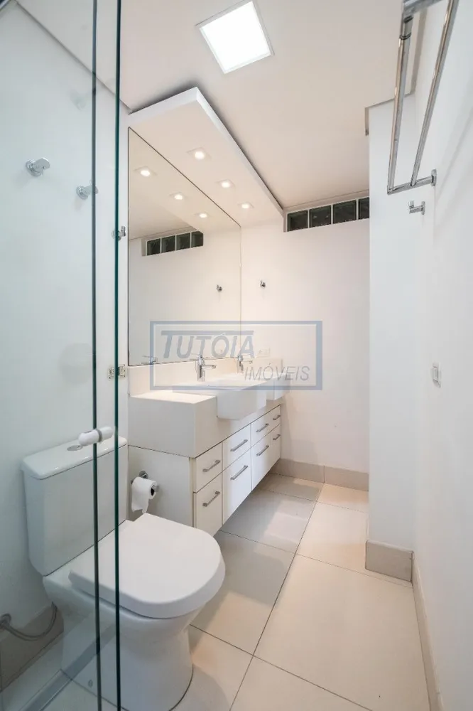 Apartamento, 3 quartos, 107 m² - Foto 9