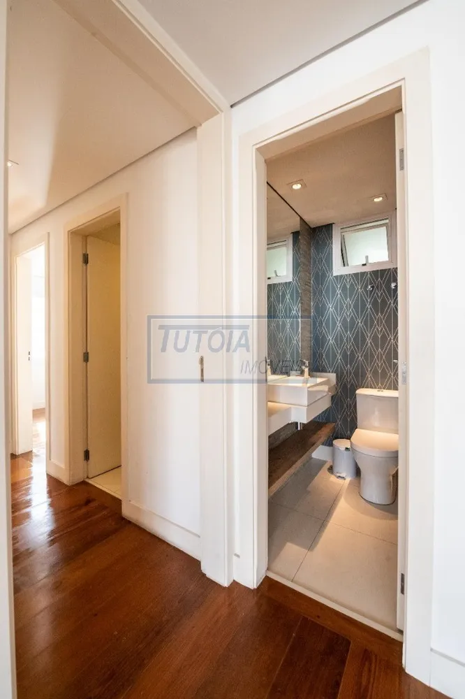 Apartamento, 3 quartos, 107 m² - Foto 8