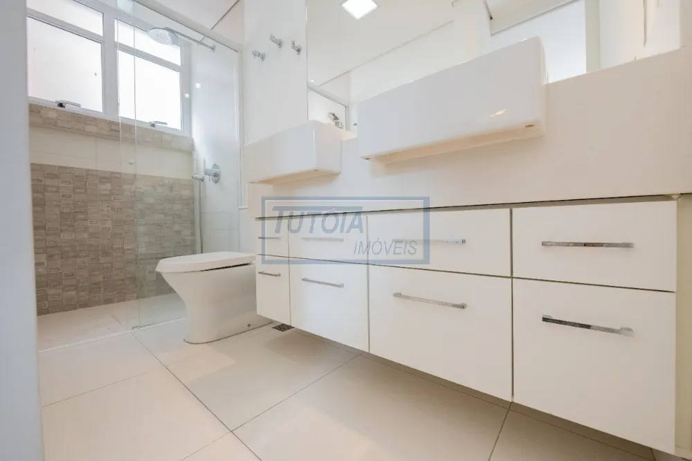 Apartamento, 3 quartos, 107 m² - Foto 7