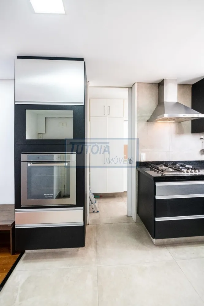 Apartamento, 3 quartos, 107 m² - Foto 15