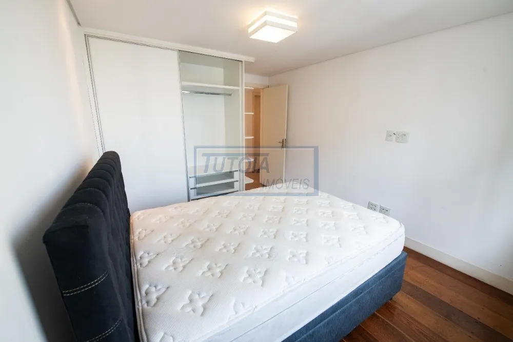 Apartamento, 3 quartos, 107 m² - Foto 4
