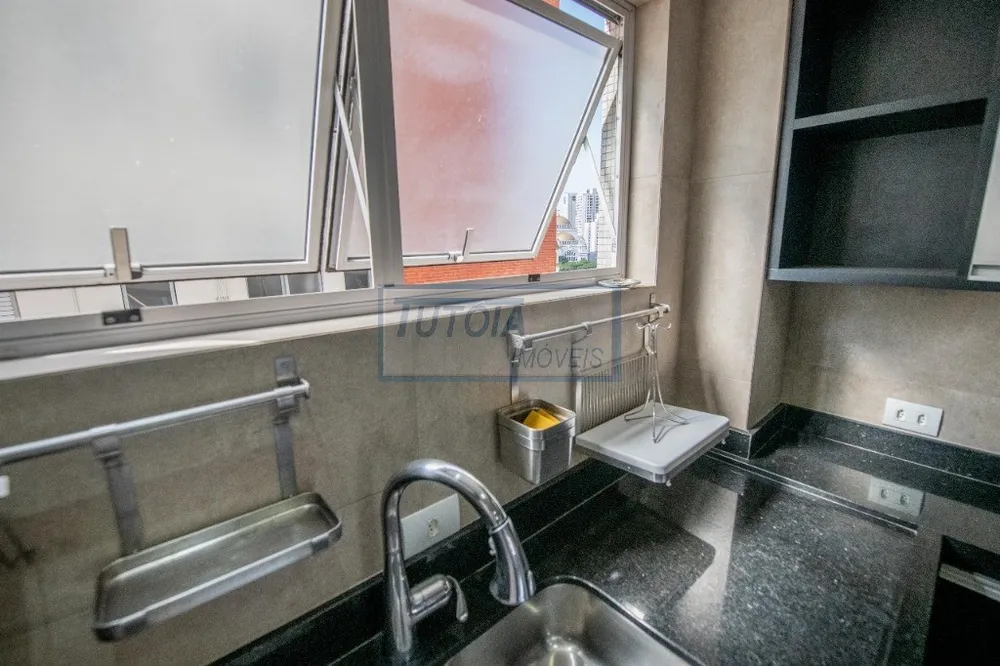 Apartamento, 3 quartos, 107 m² - Foto 14