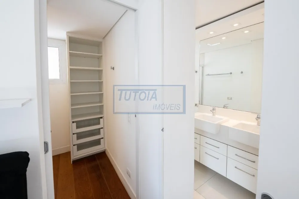 Apartamento, 3 quartos, 107 m² - Foto 5