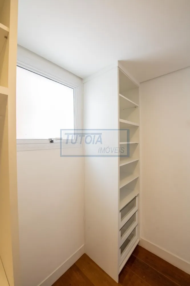 Apartamento, 3 quartos, 107 m² - Foto 8
