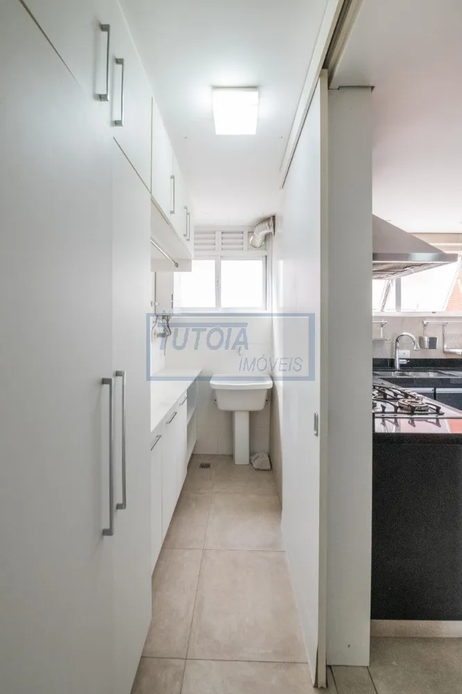 Apartamento, 3 quartos, 107 m² - Foto 16