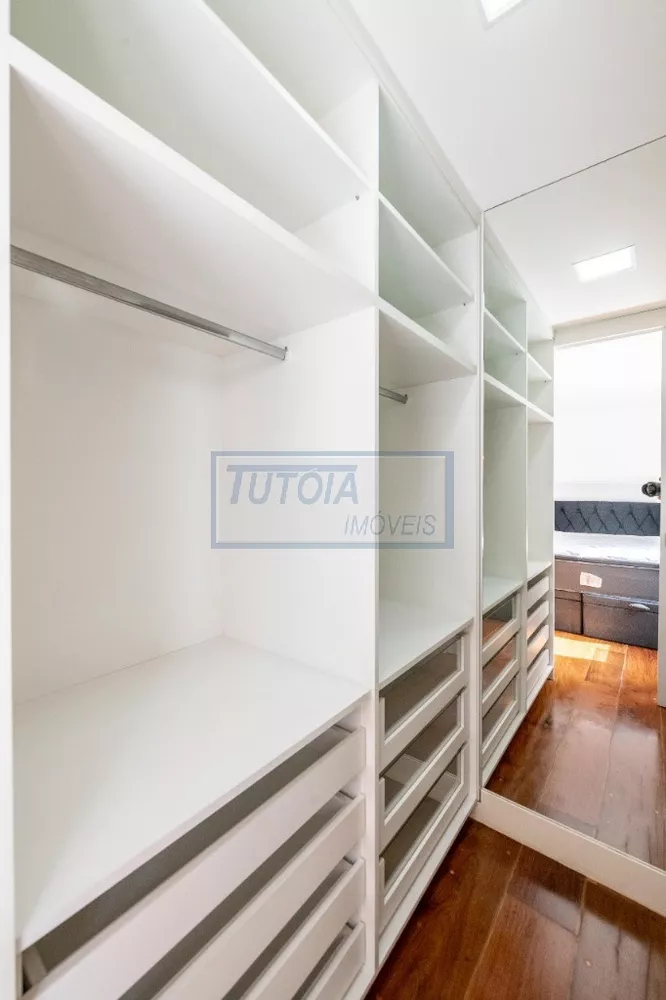Apartamento, 3 quartos, 107 m² - Foto 3