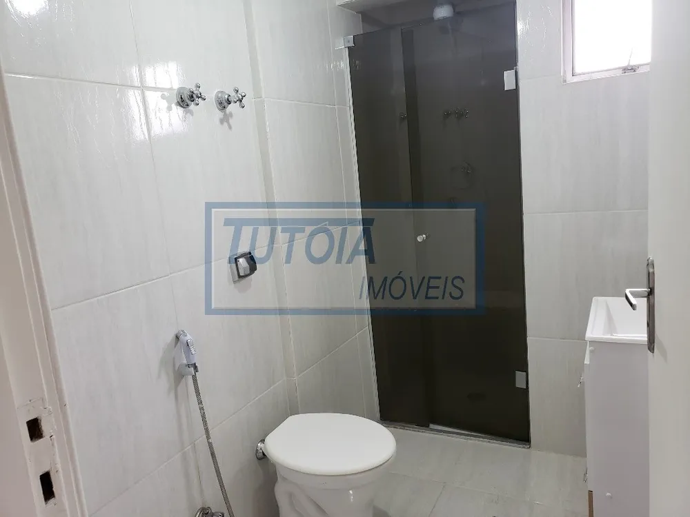 Apartamento, 2 quartos, 75 m² - Foto 16