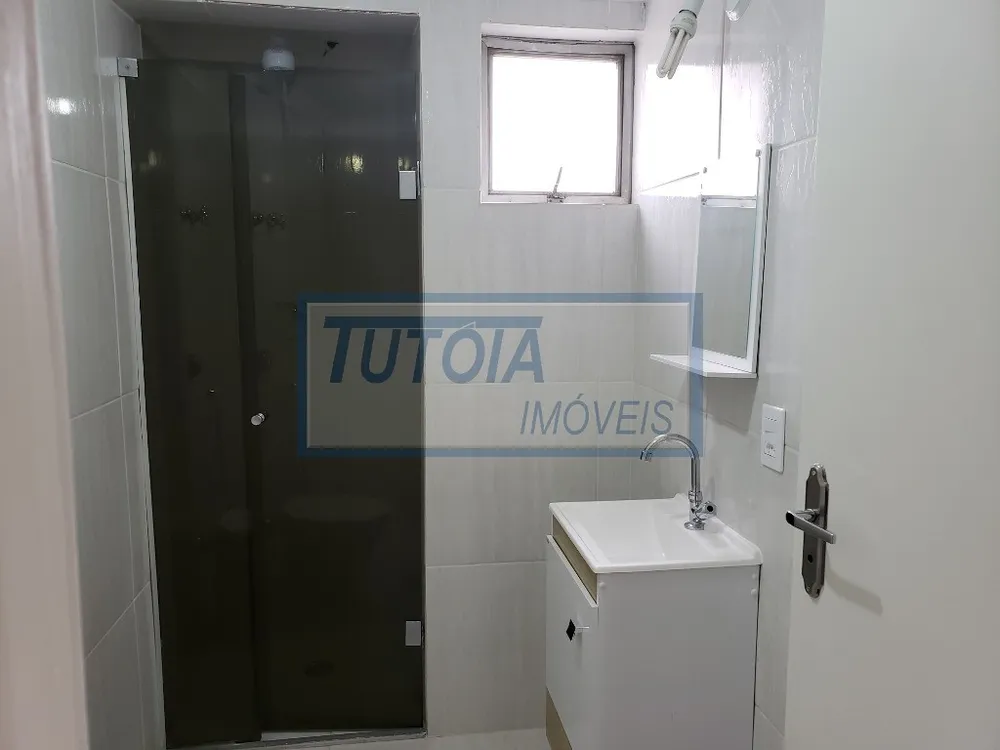 Apartamento, 2 quartos, 75 m² - Foto 6