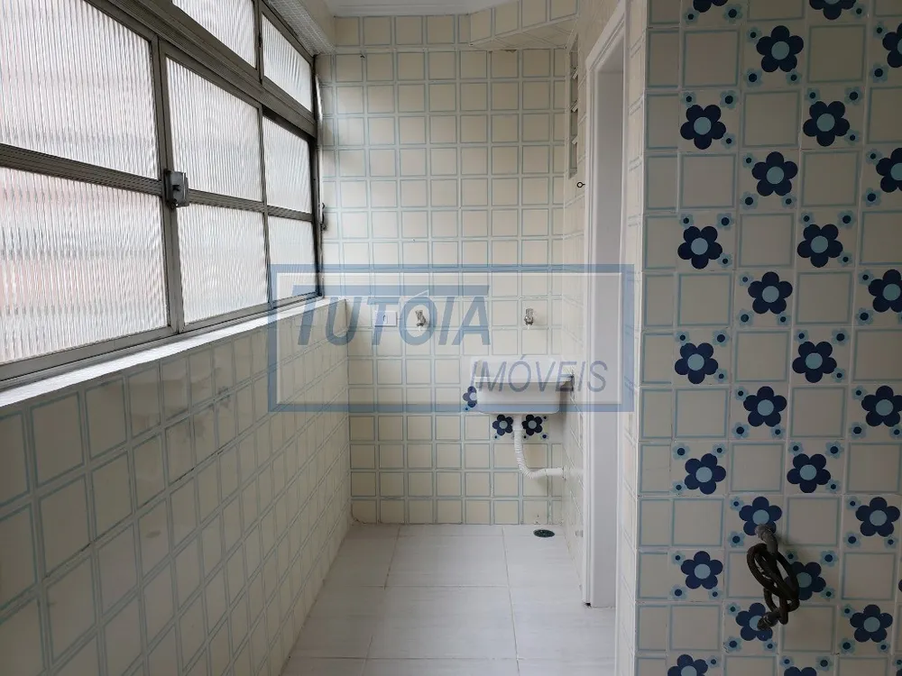 Apartamento, 2 quartos, 75 m² - Foto 10
