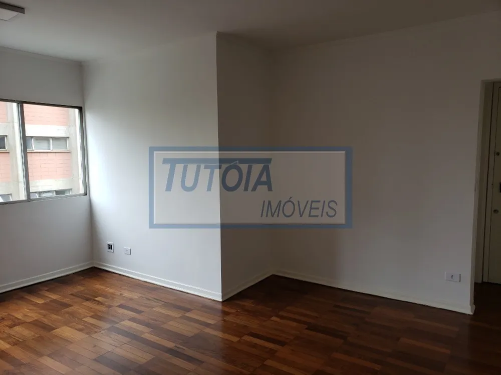 Apartamento, 2 quartos, 75 m² - Foto 13