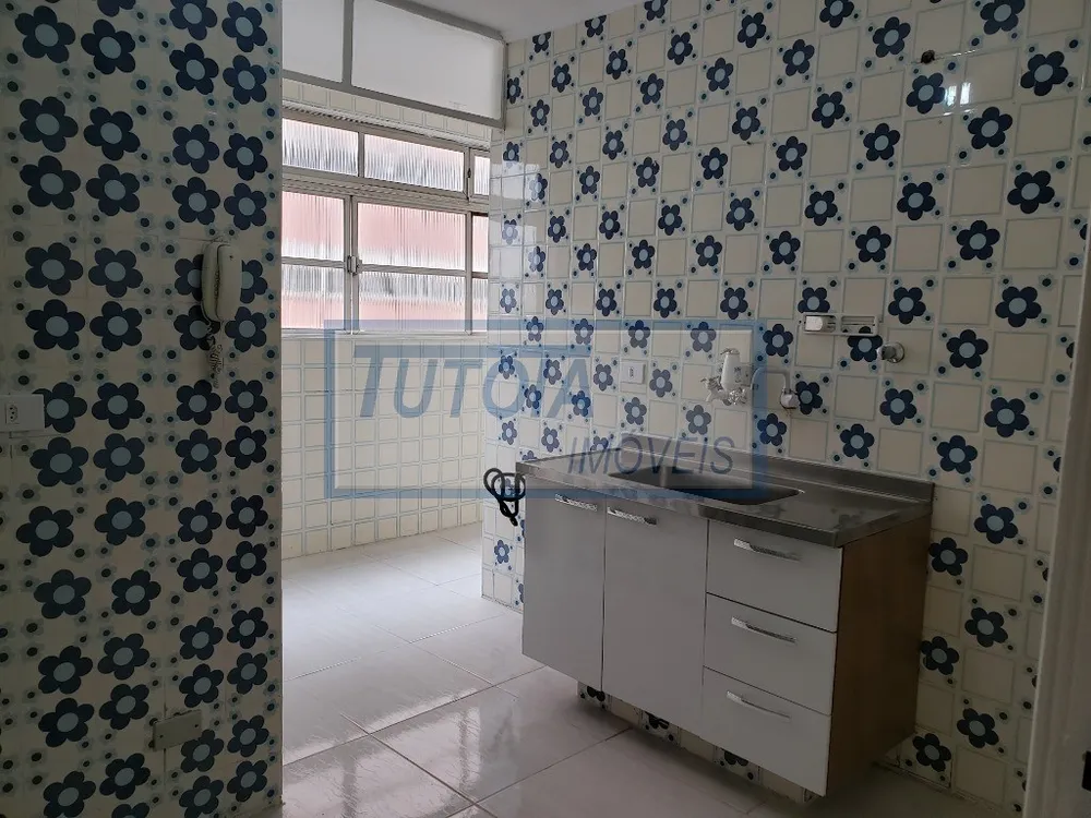 Apartamento, 2 quartos, 75 m² - Foto 7