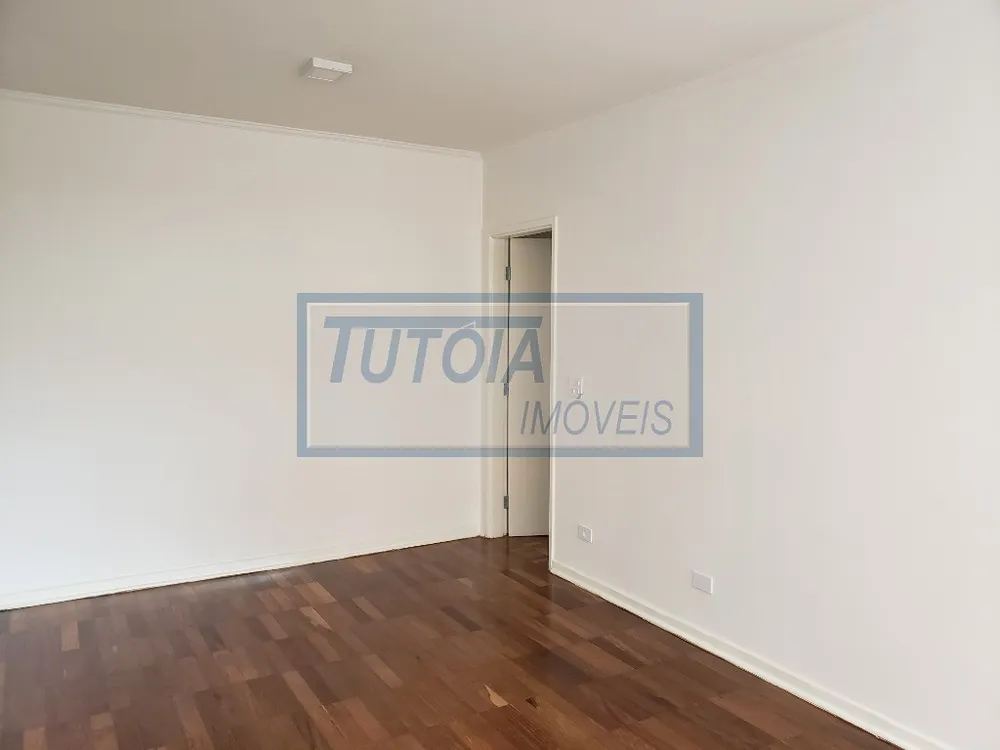 Apartamento, 2 quartos, 75 m² - Foto 15