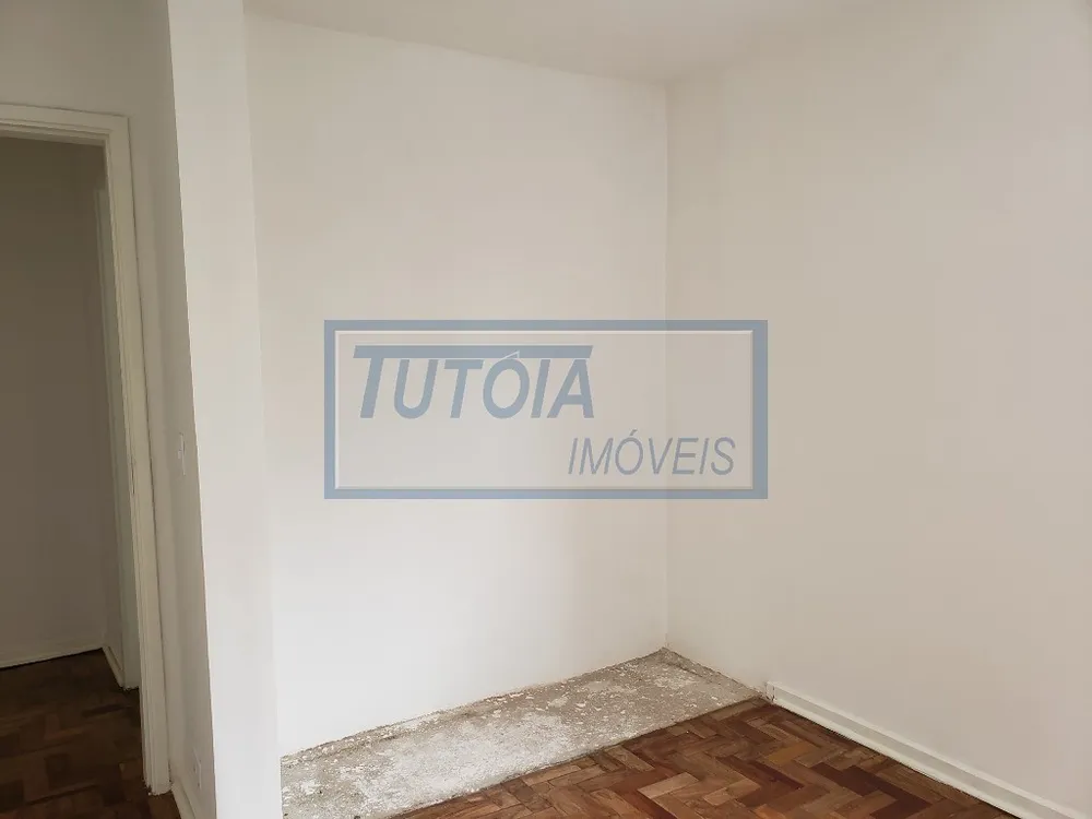 Apartamento, 2 quartos, 75 m² - Foto 9