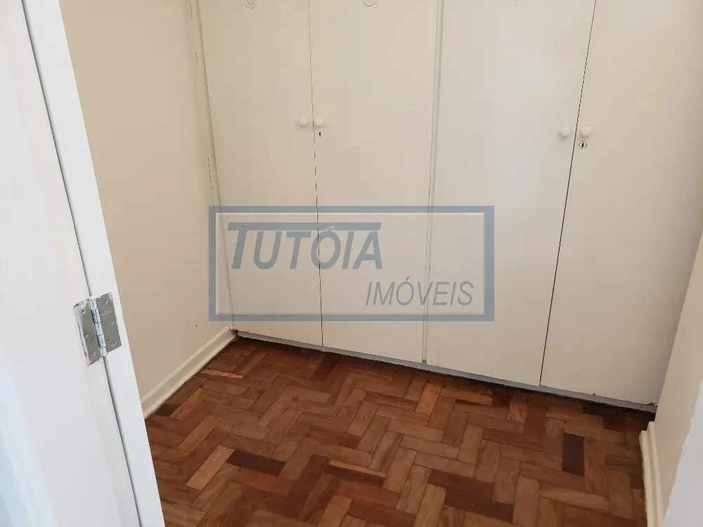 Apartamento, 2 quartos, 75 m² - Foto 5