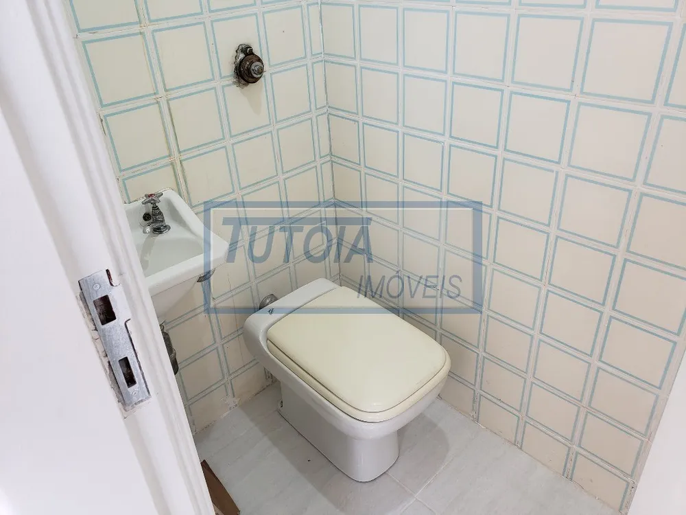Apartamento, 2 quartos, 75 m² - Foto 12