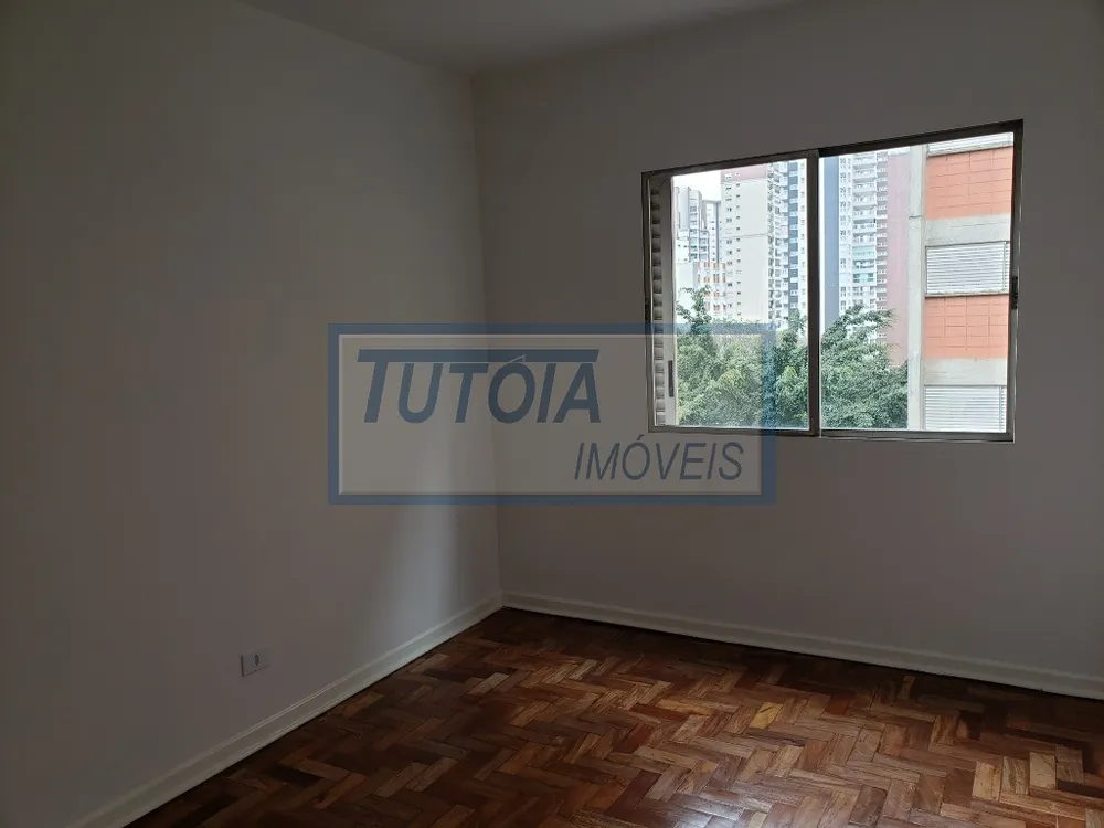 Apartamento, 2 quartos, 75 m² - Foto 4